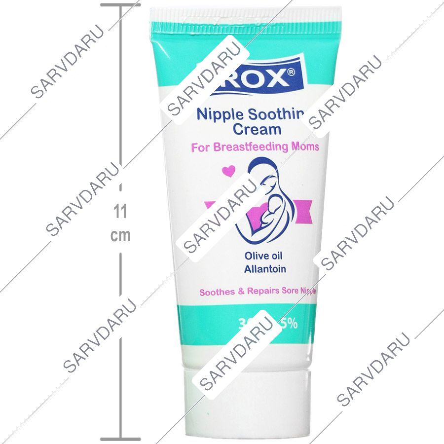 https:  shop