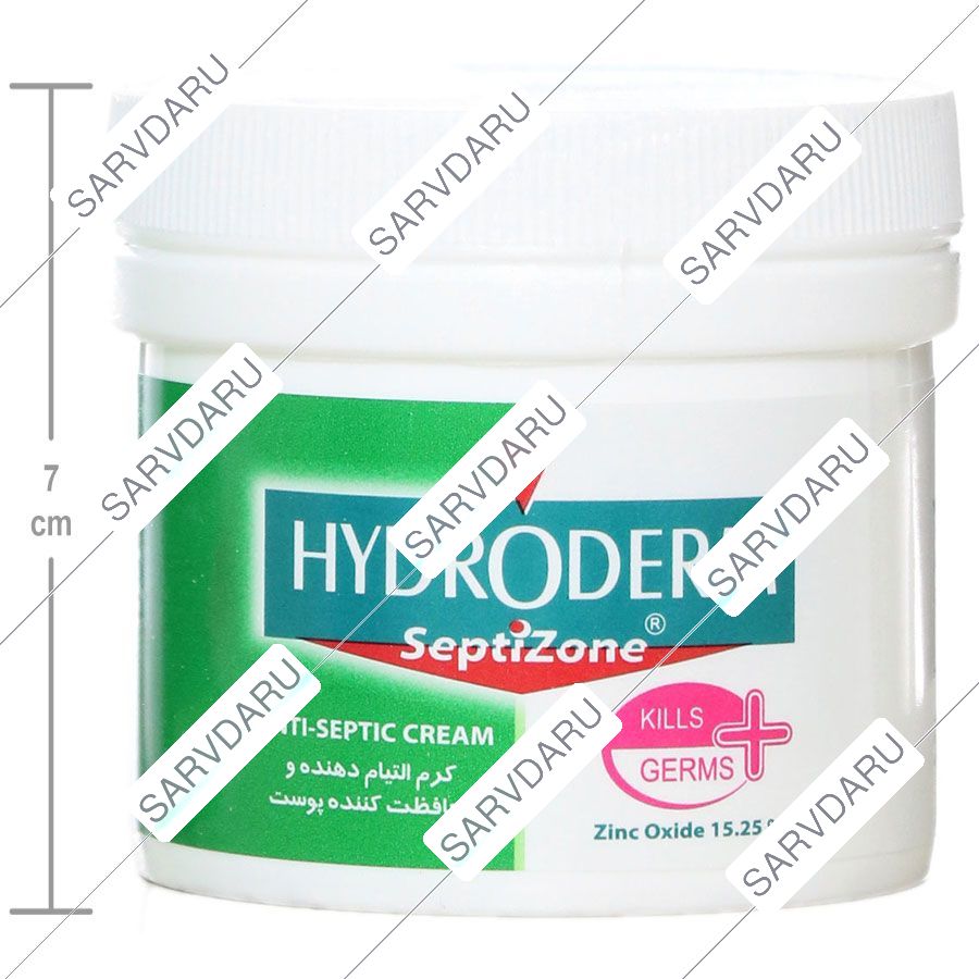 https:  shop