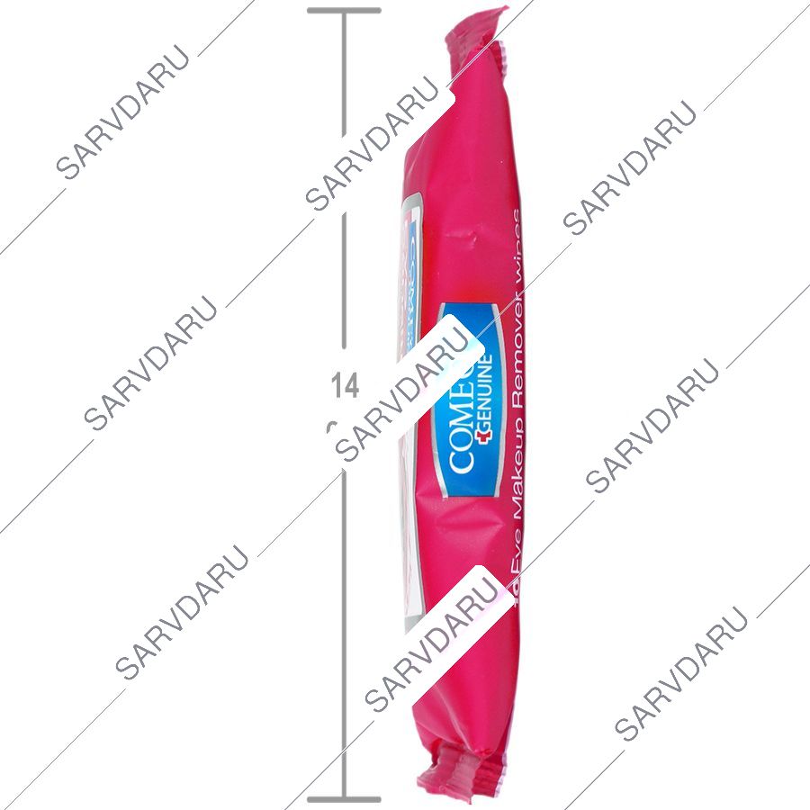 https: shop