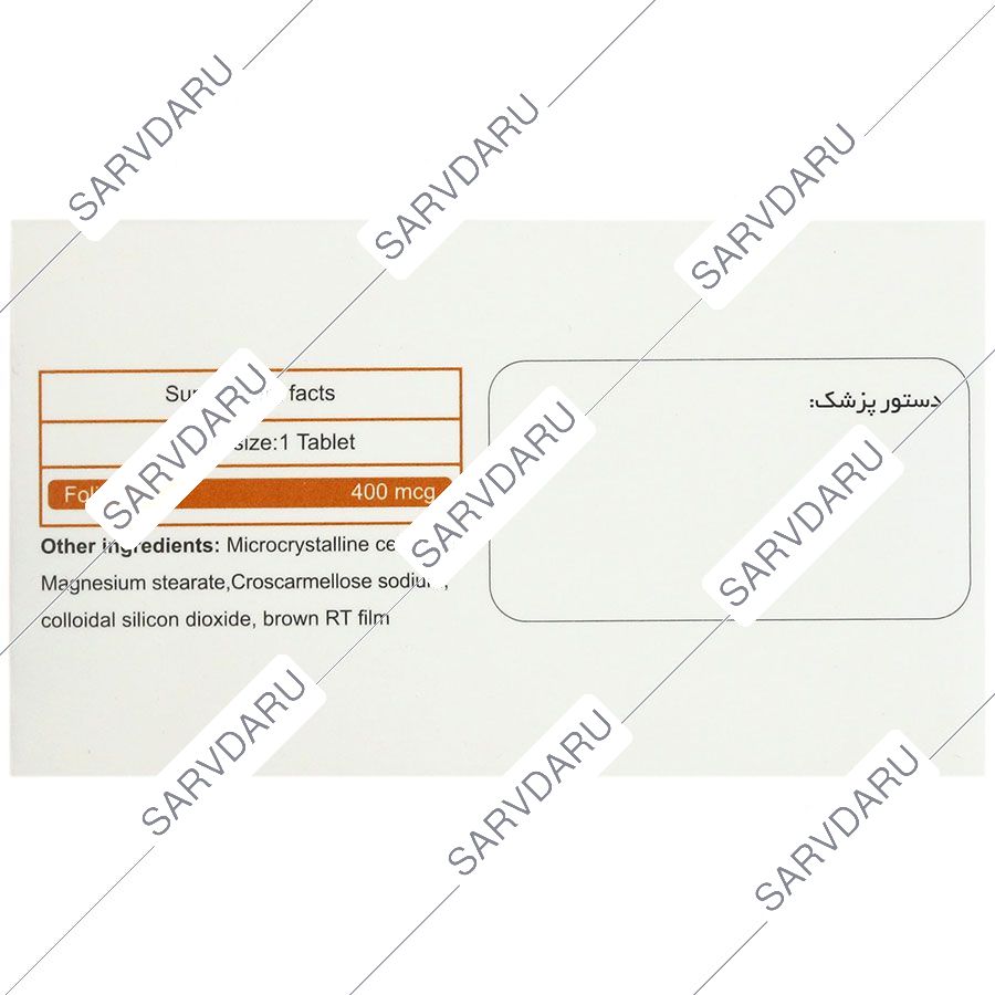 https:  shop