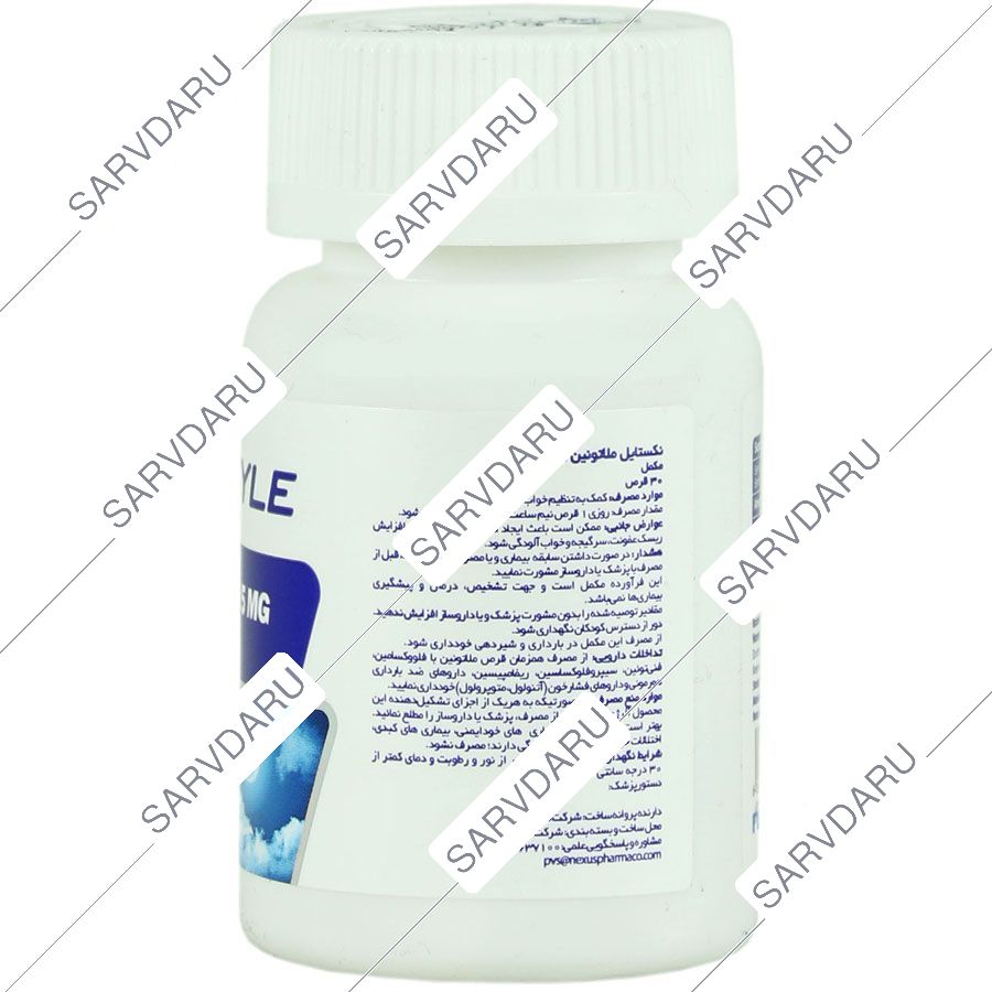 https:  shop