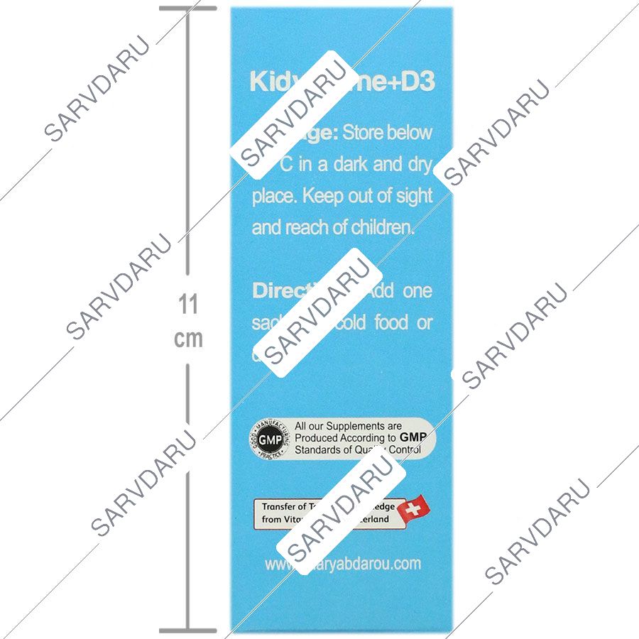 https:  shop
