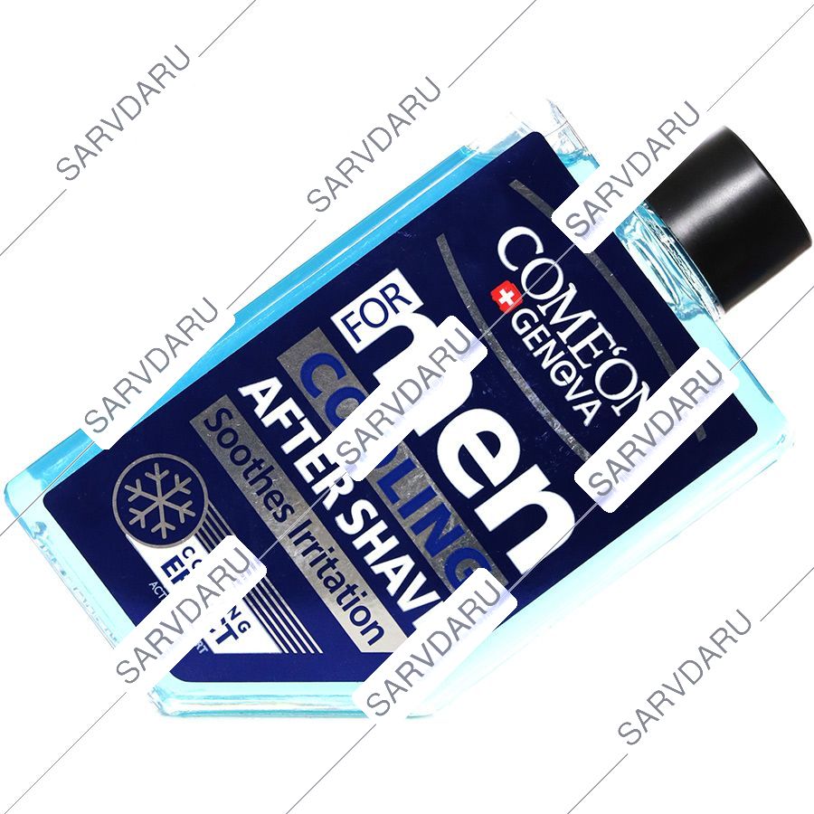 https:  shop