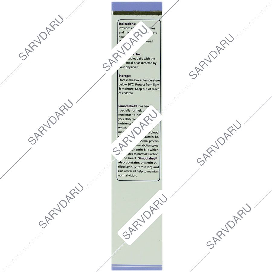 https:  shop