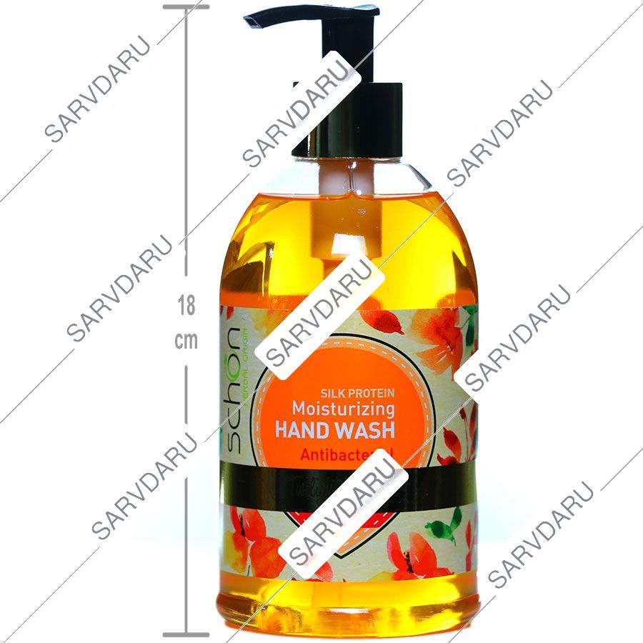 https:  shop