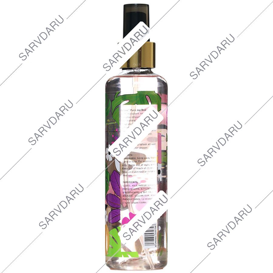 https:  shop