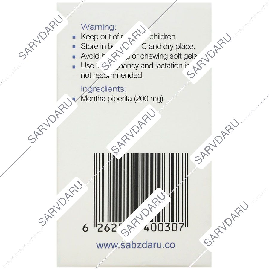 https:  shop