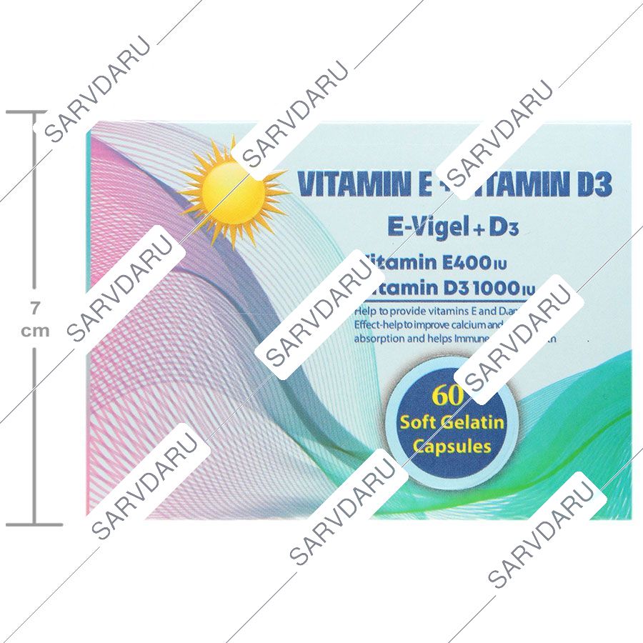 https:  shop