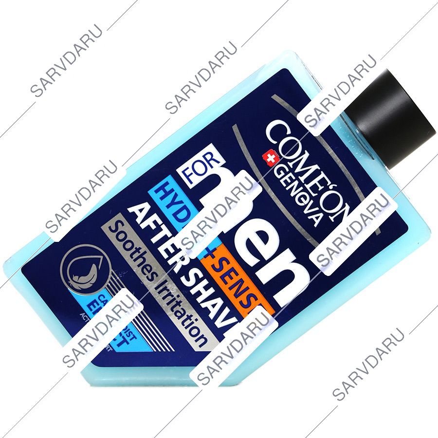 https:  shop
