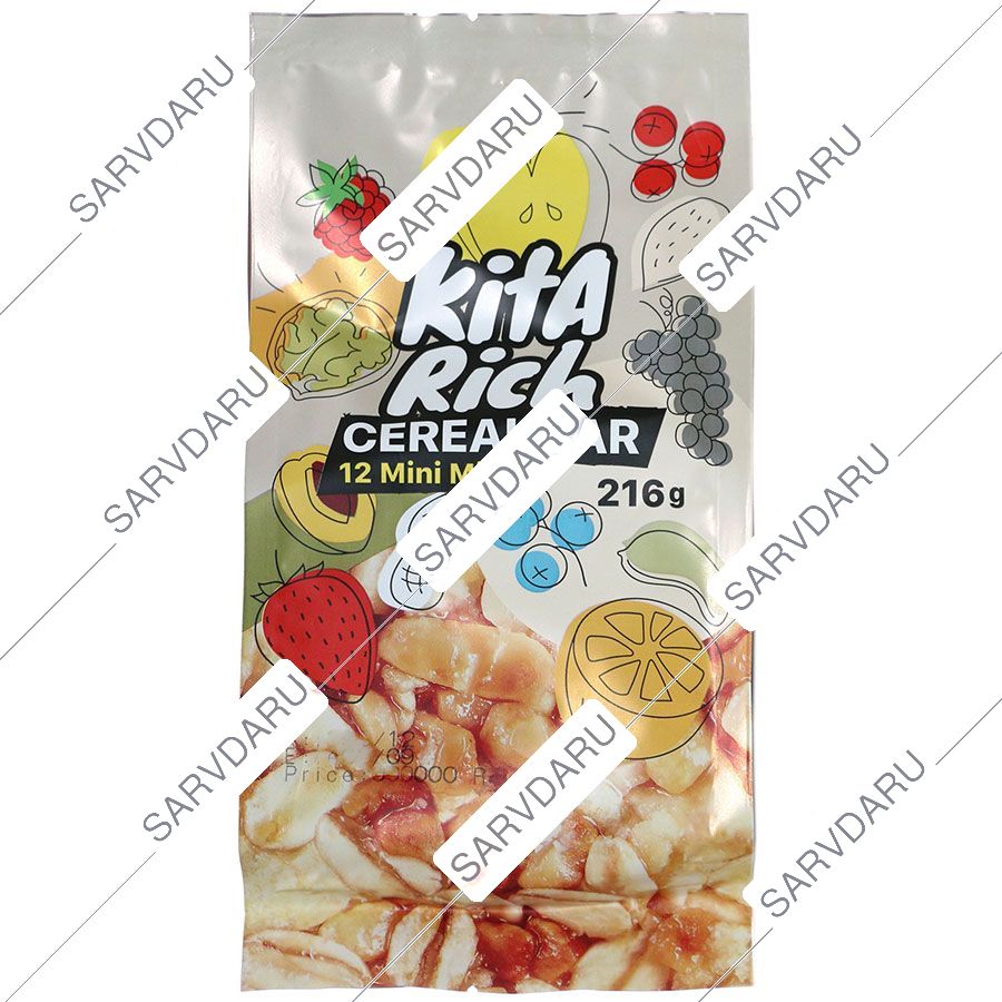 https: shop