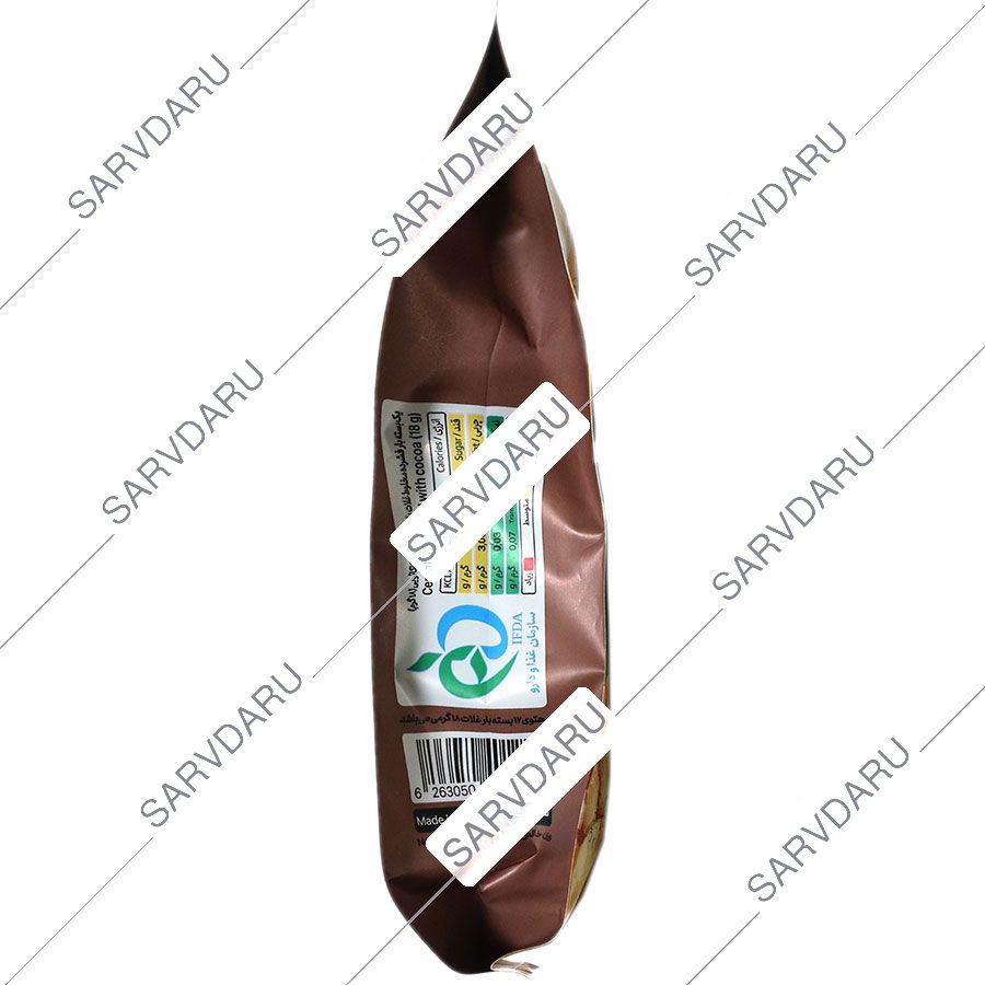 https: shop