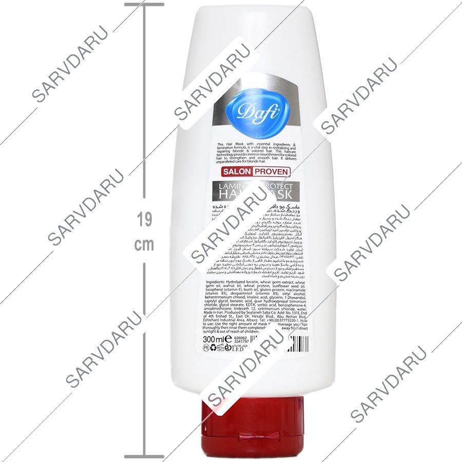 https:  shop