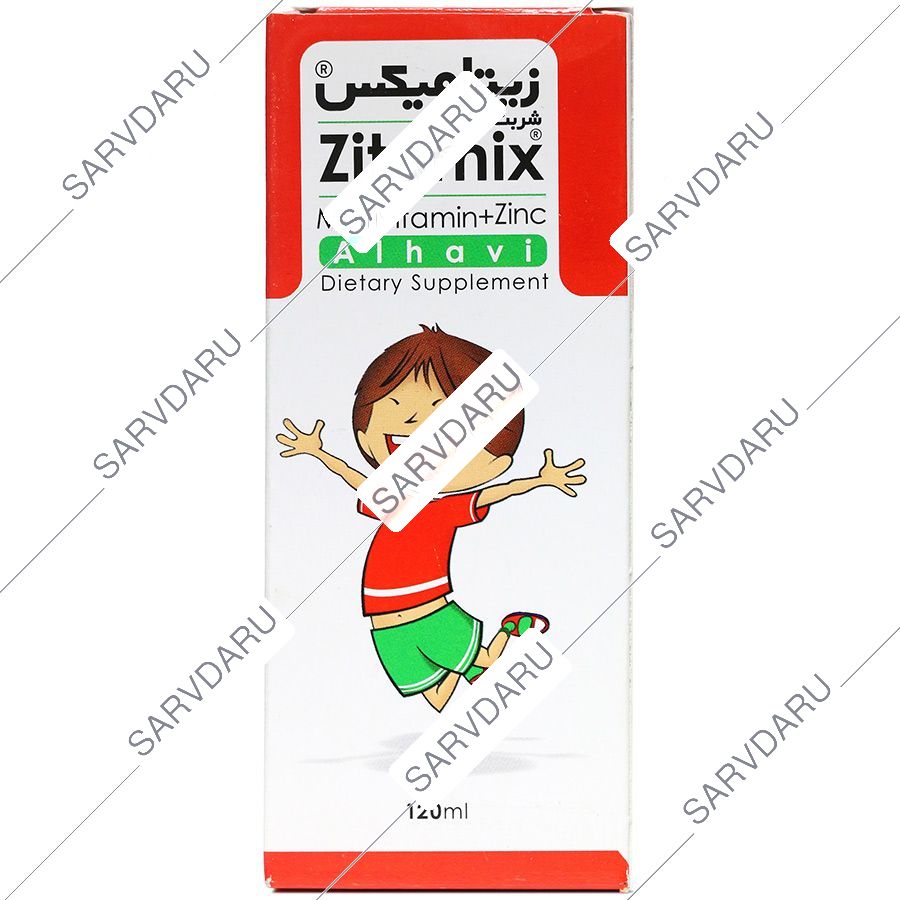 https:  shop