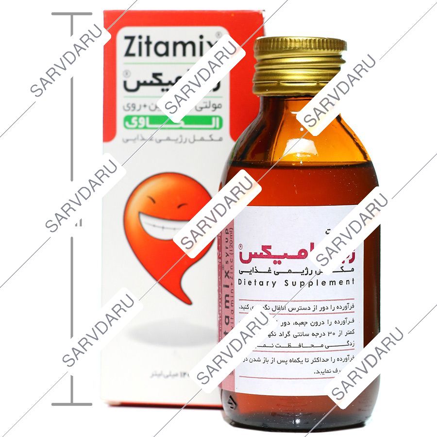 https:  shop