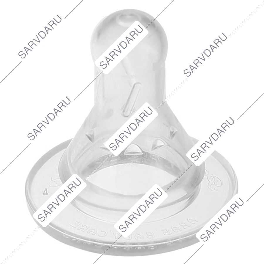 سر شیشه سرگرد سایز کوچک