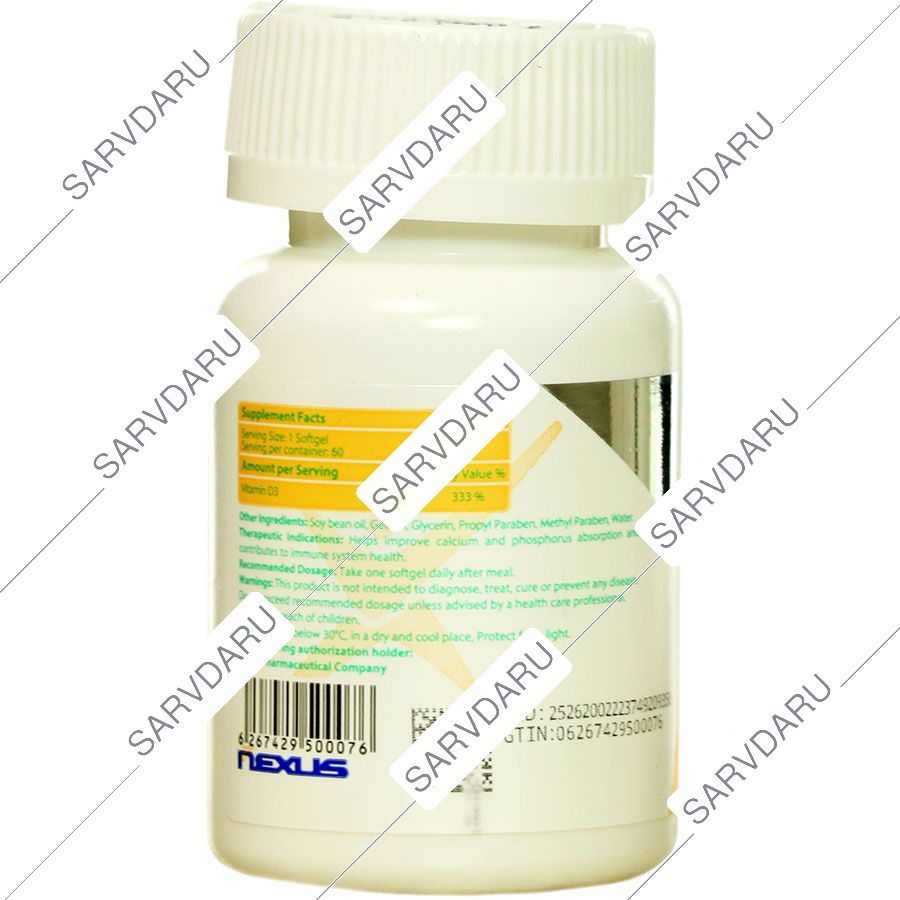 https:  shop