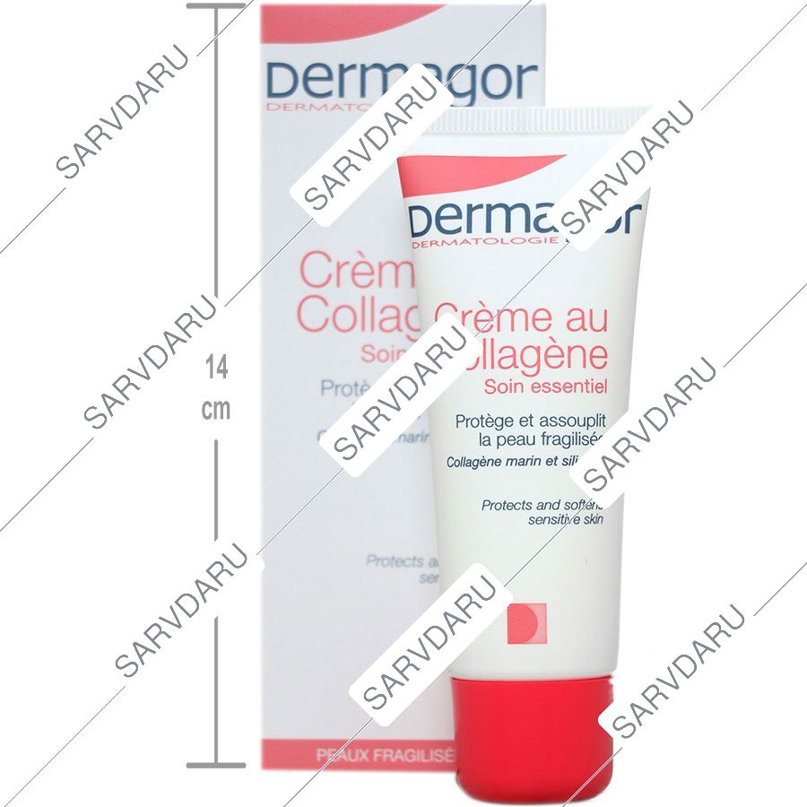 https:  shop