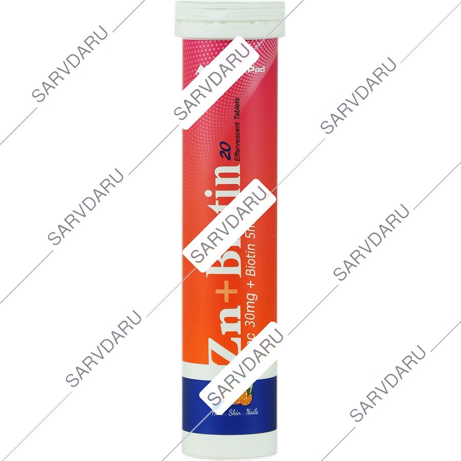 https: shop