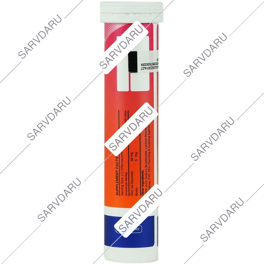 https: shop