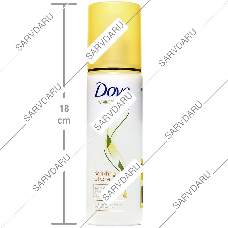 https:  shop