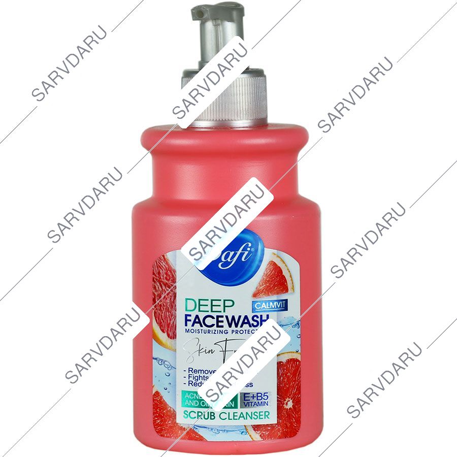 https: shop
