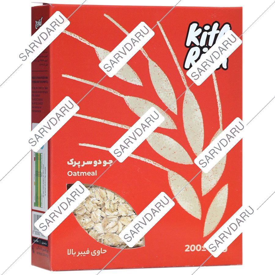 جو دوسر پرک