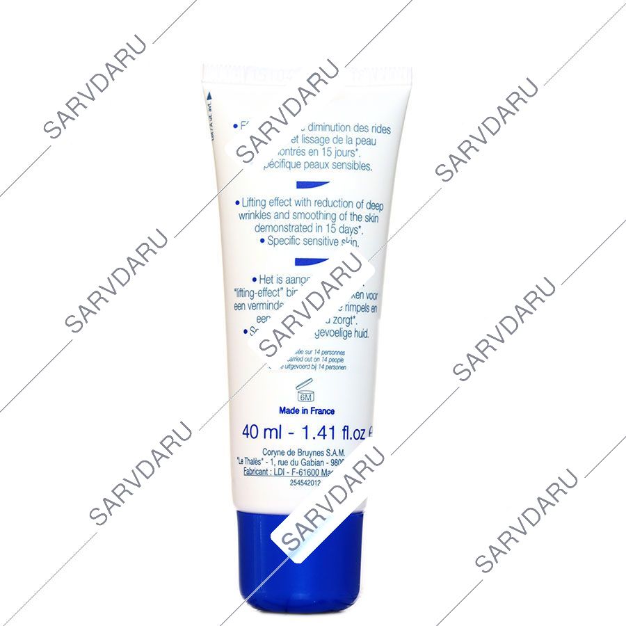 https:  shop