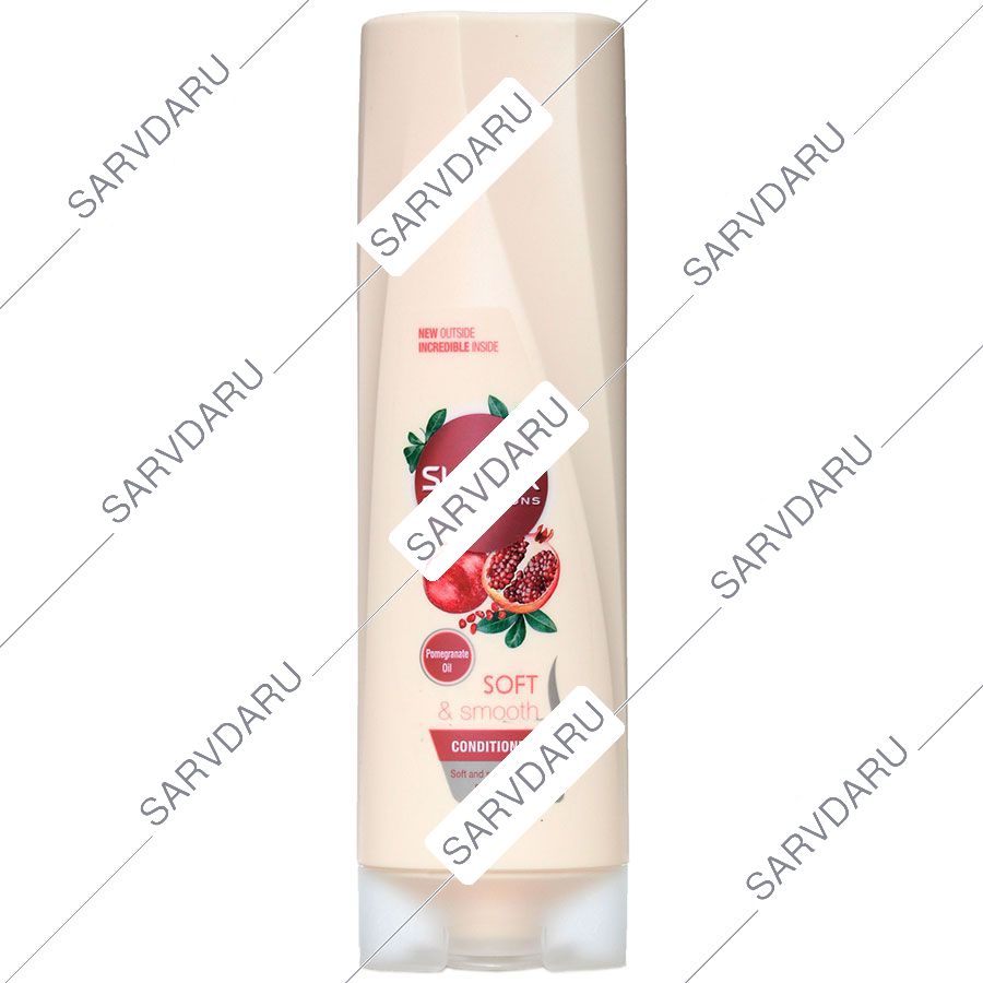 https: shop