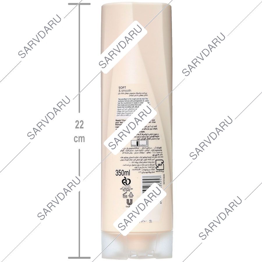 https: shop