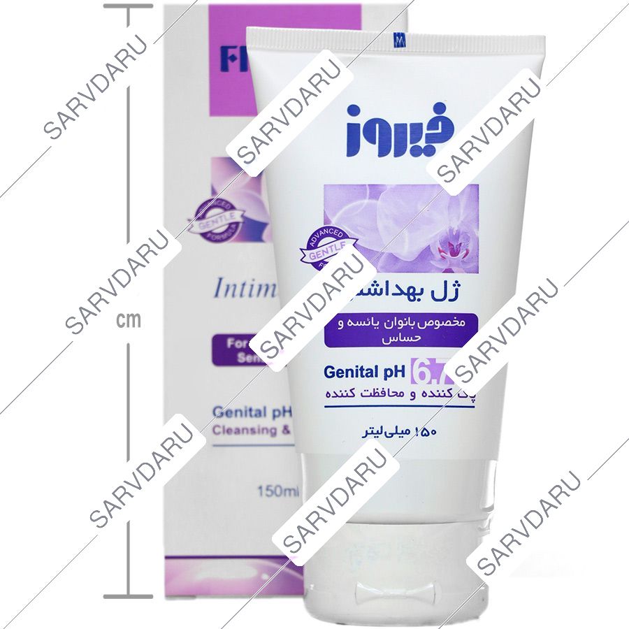 https:  shop