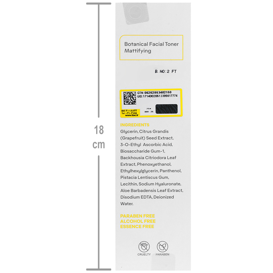 https:  shop