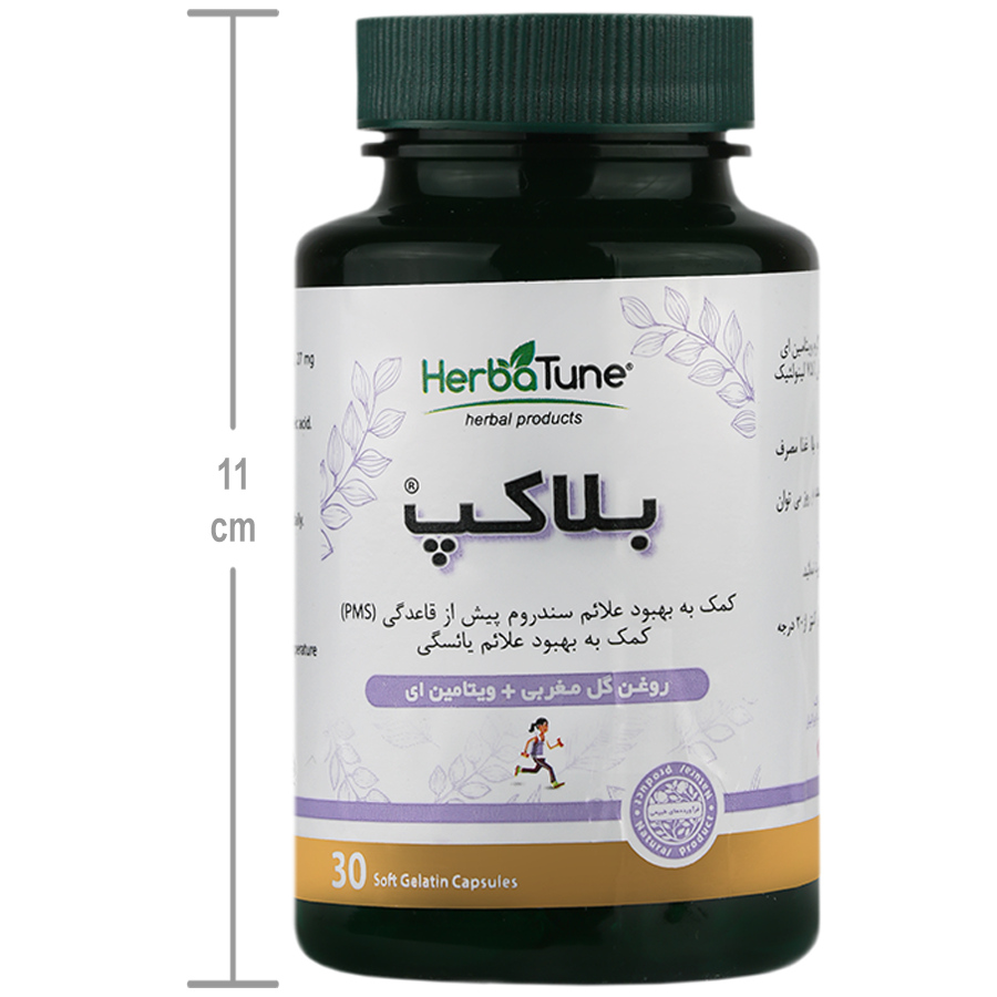 https:  shop