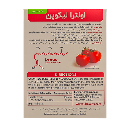 https:  shop
