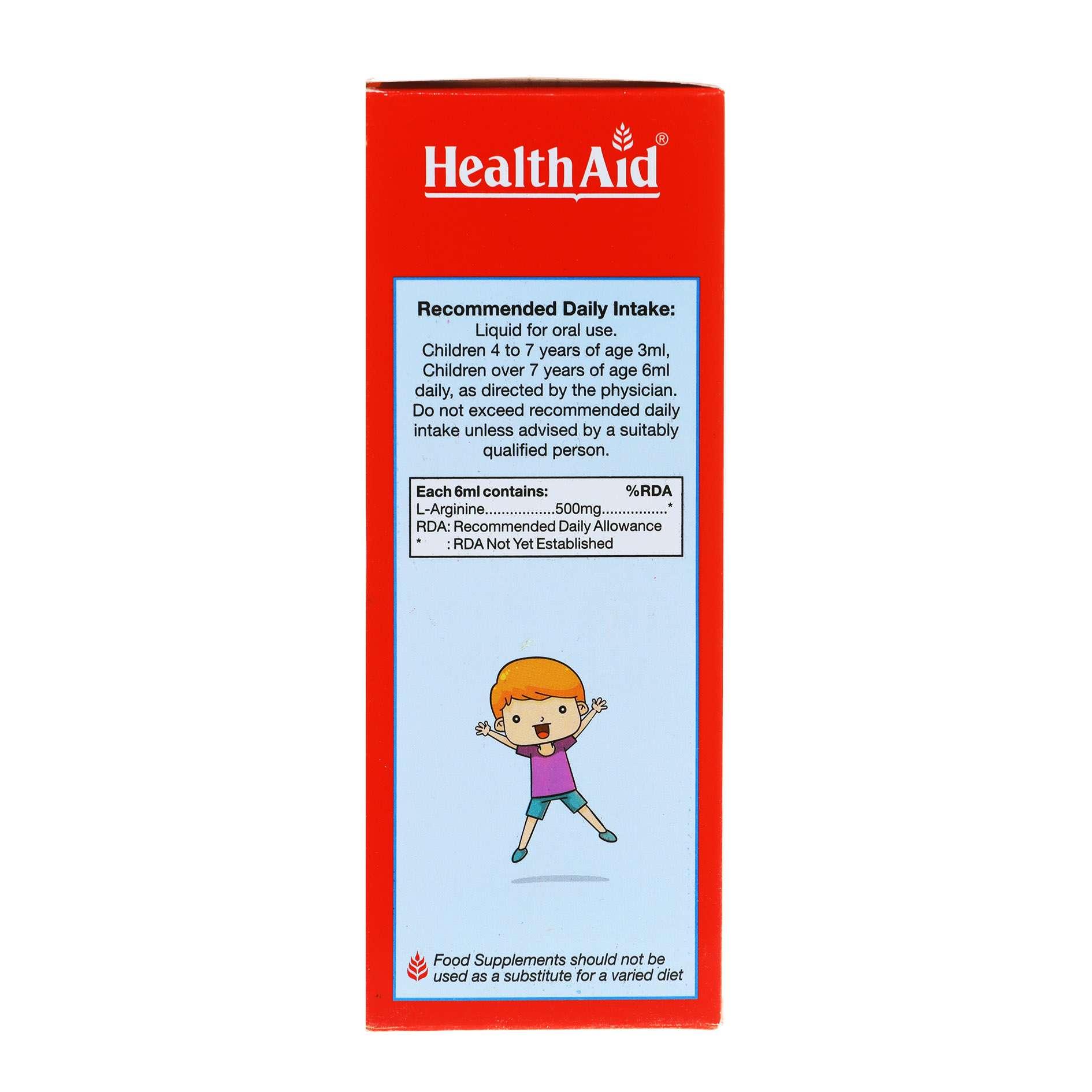 https:  shop