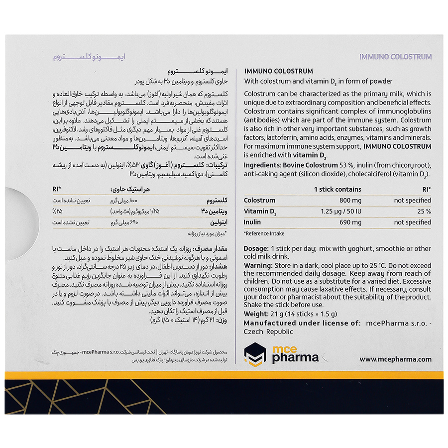 https:  shop