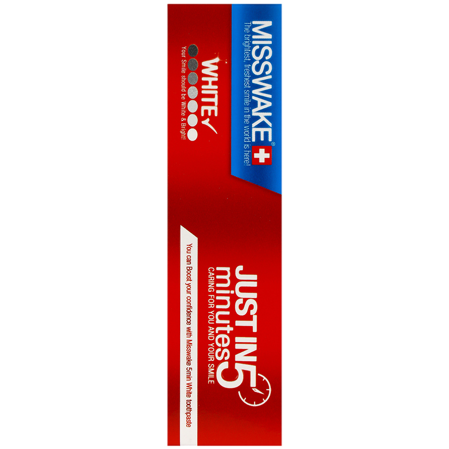 https:  shop