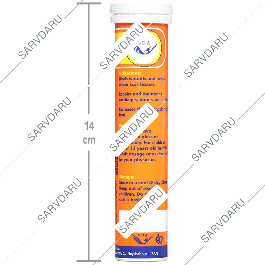 https:  shop