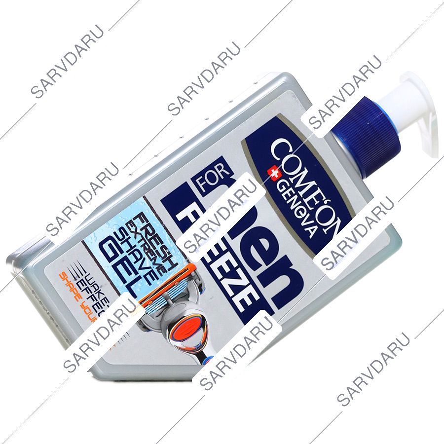 https:  shop