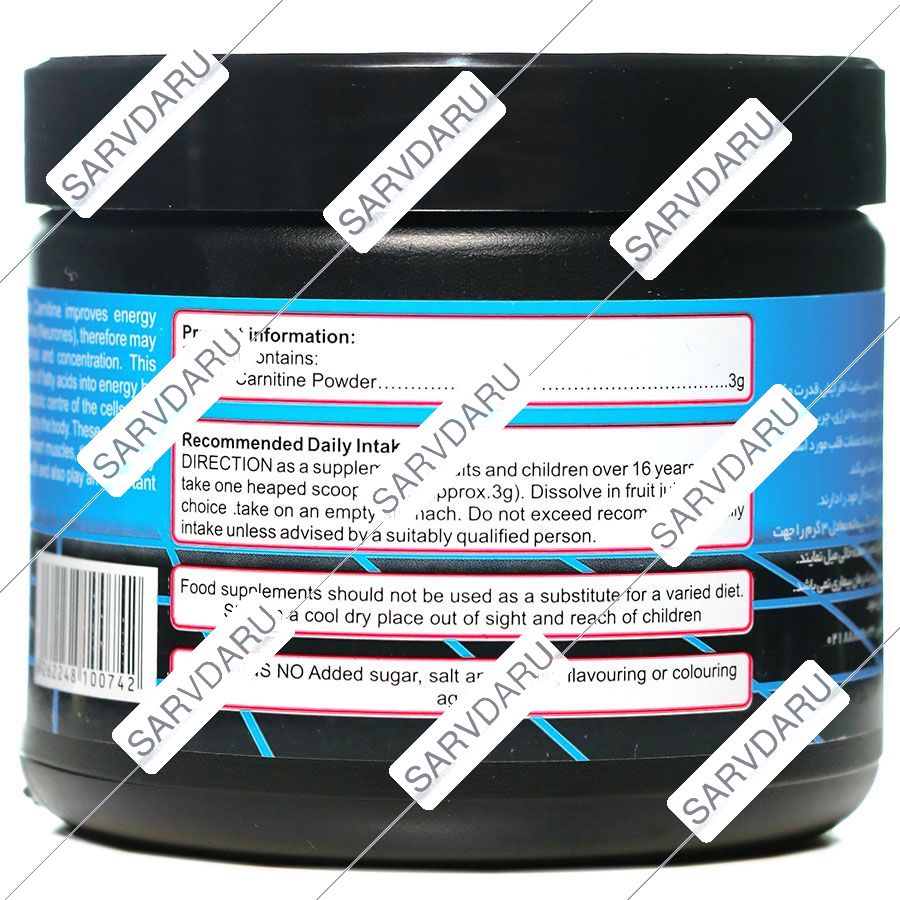https:  shop