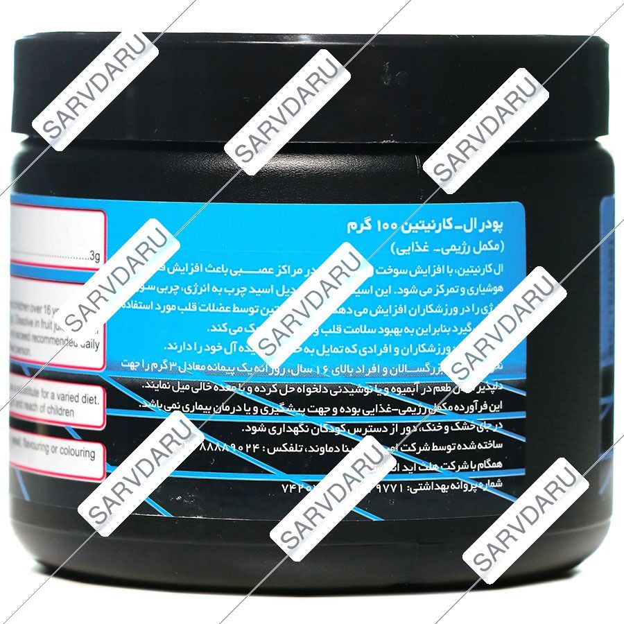 https:  shop