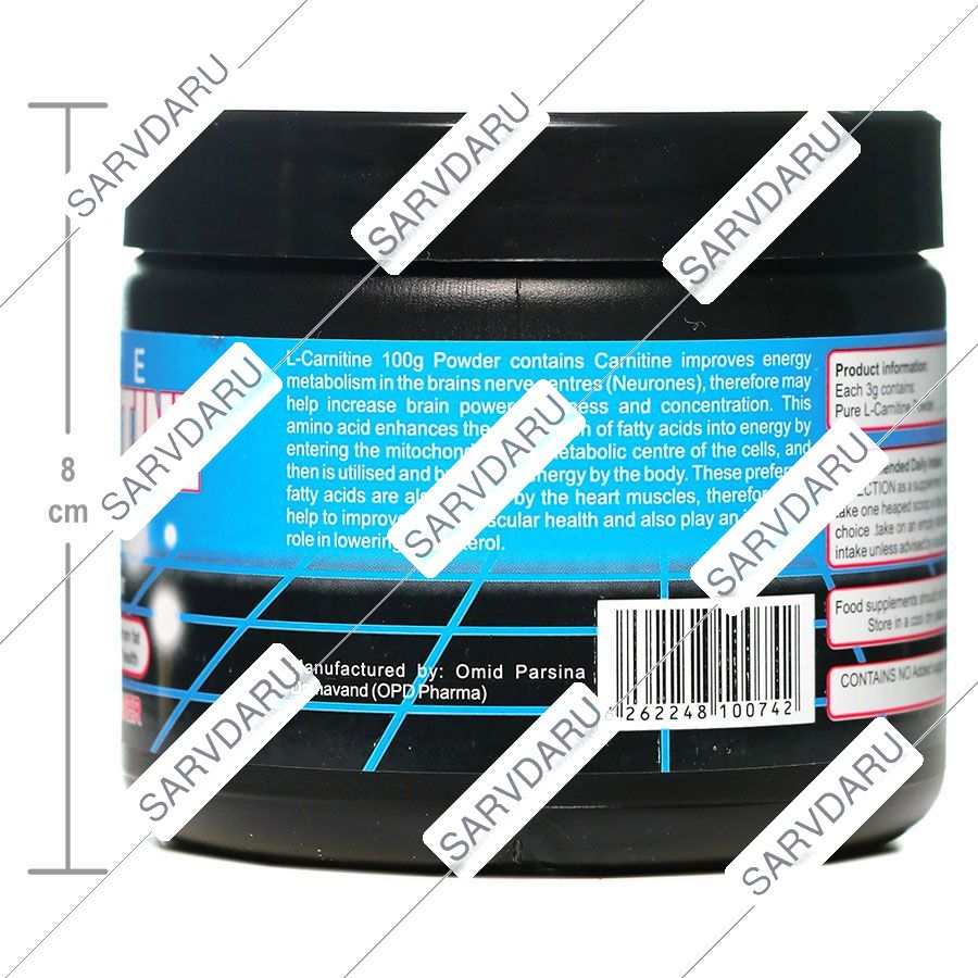 https:  shop