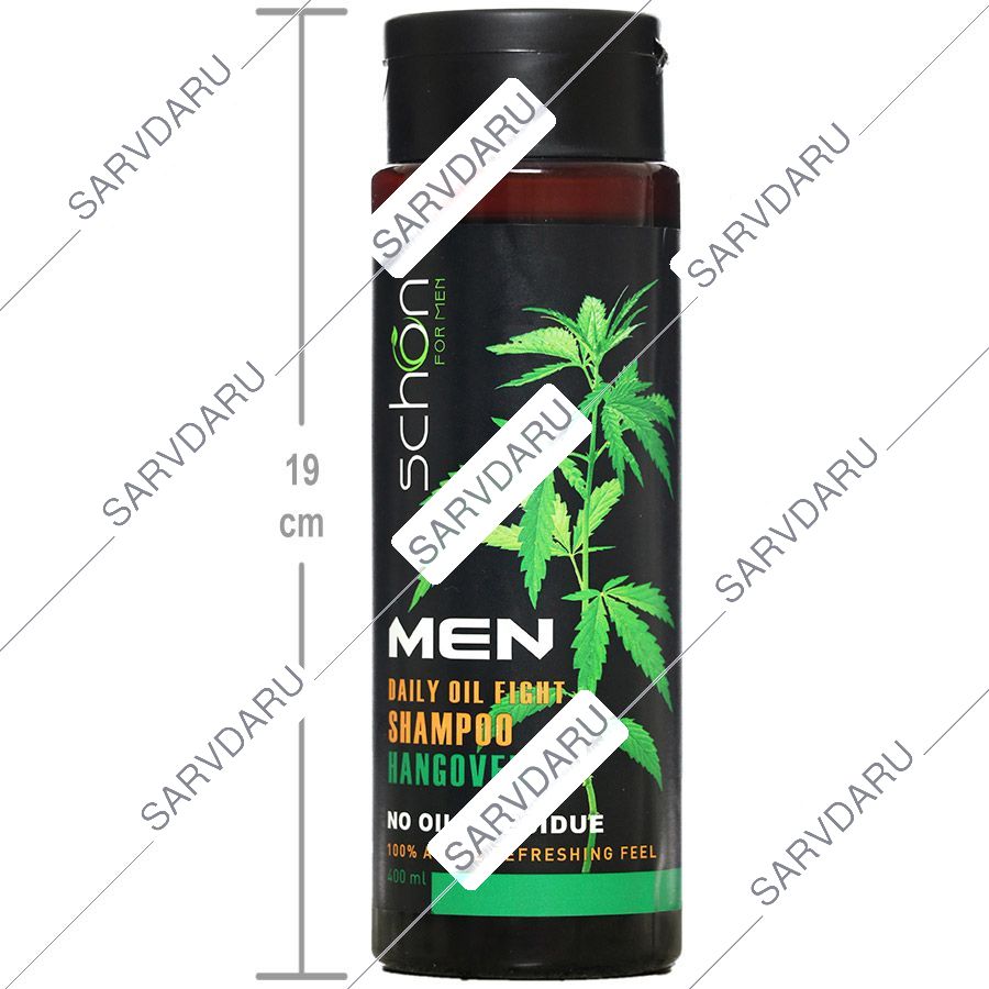 https:  shop