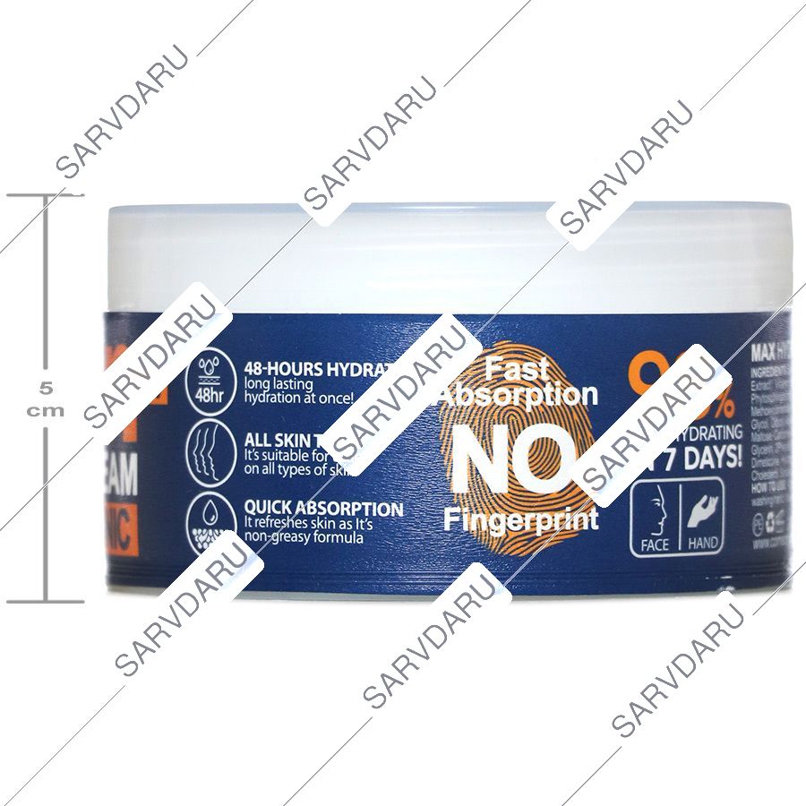https:  shop