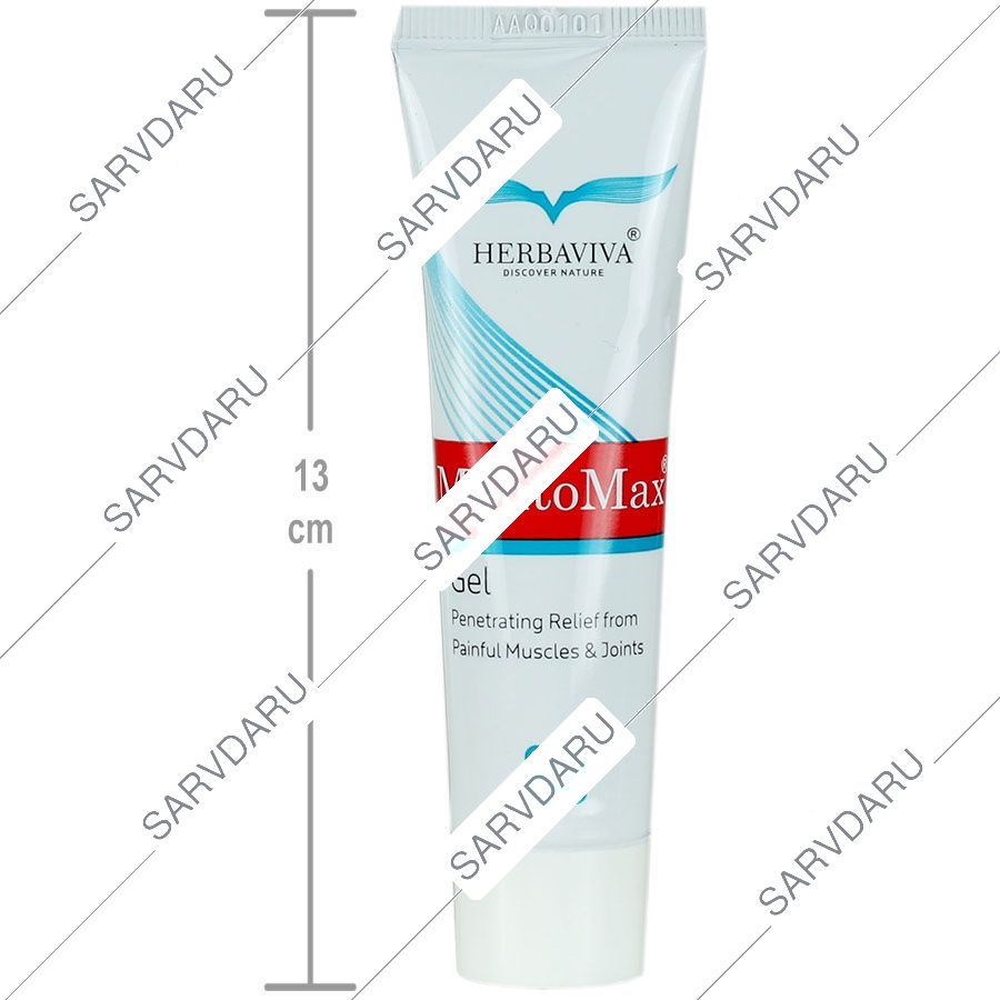 https:  shop