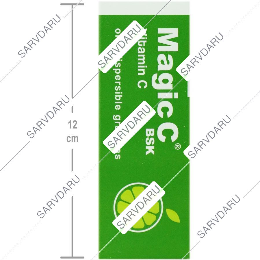 https: shop