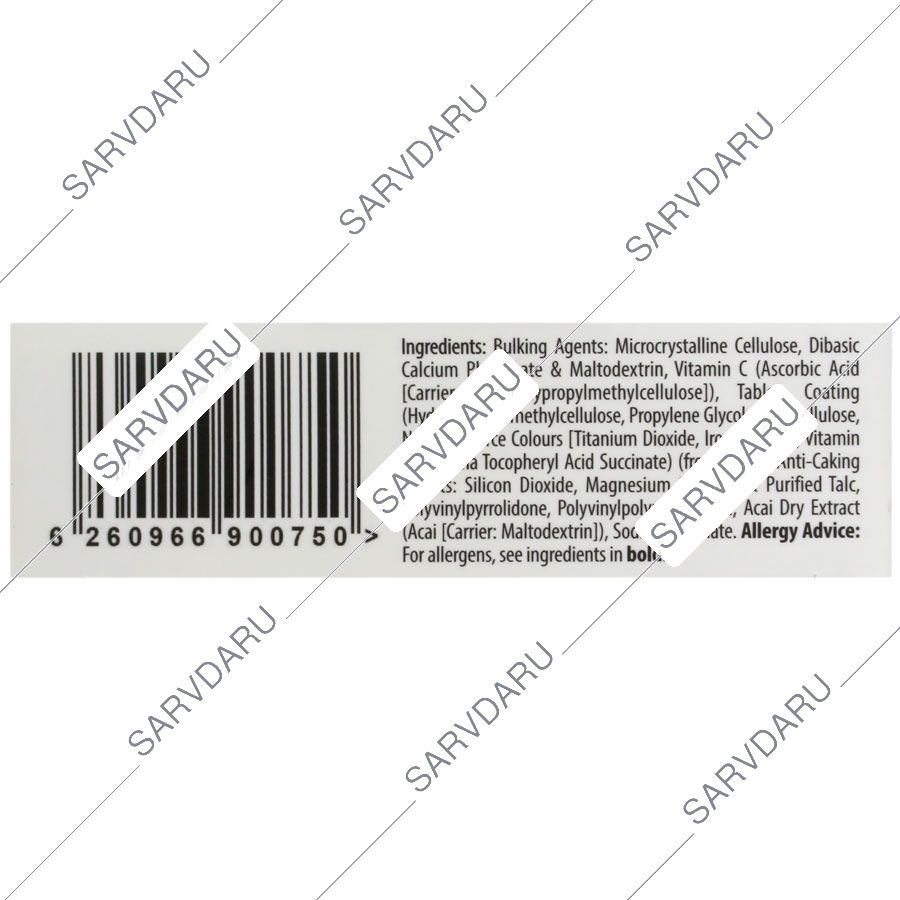 https: shop