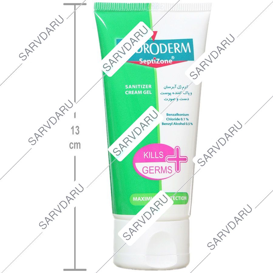 https:  shop