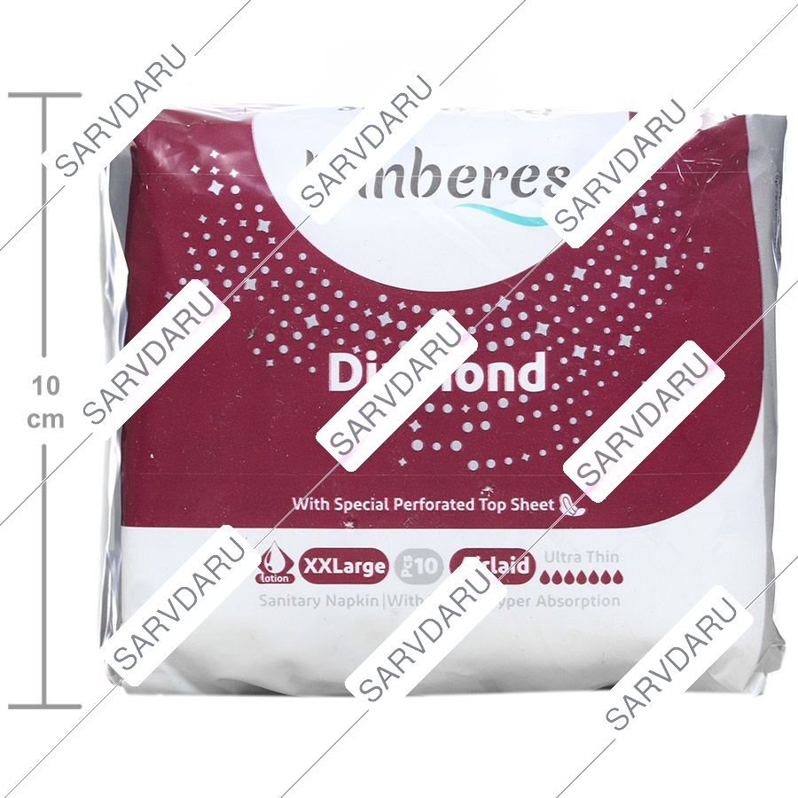 https:  shop