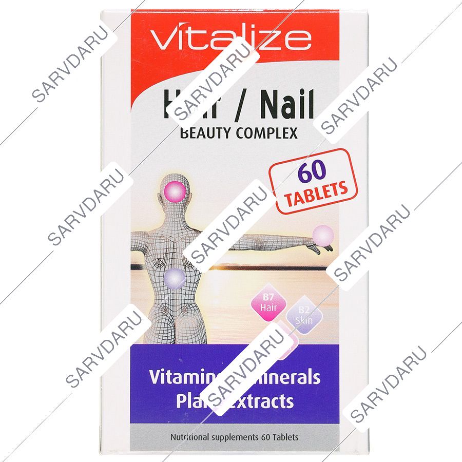 https: shop