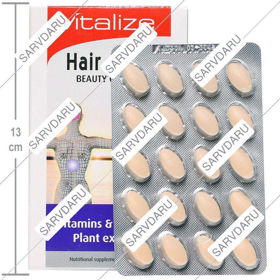 https: shop